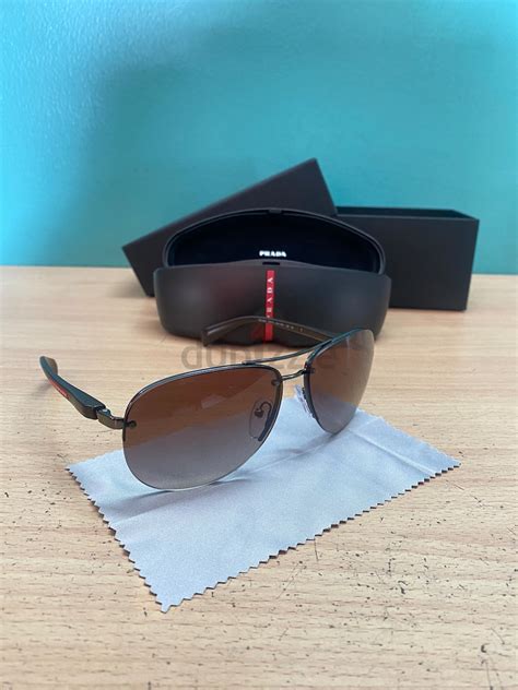 prada sunglasses femme|Prada unisex sunglasses.